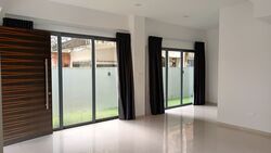 Springleaf Garden (D26), Semi-Detached #569675411